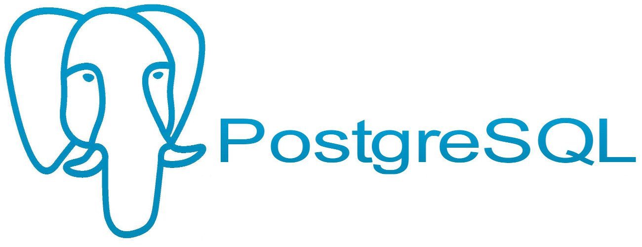 postgresql.jpg